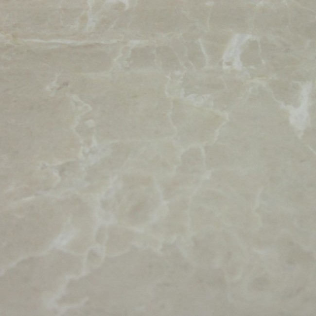 Cream milano marble